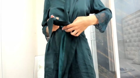 hotfallingdevil  05-07-2022